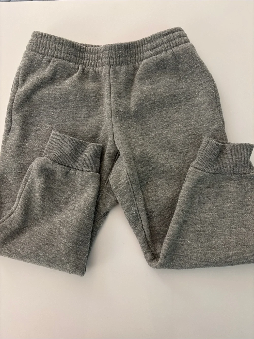Volcom Kids Sweat Joggers & Matching Tee